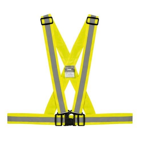 Belt harnais - x-belt,,