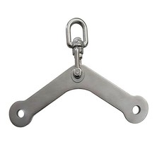 Accessoire pour machine à