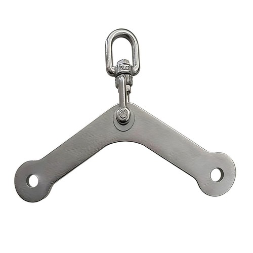 Accessoire pour machine - , à