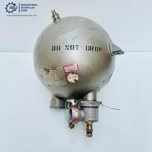 Extincteur incendie - extincteur, d’incendie