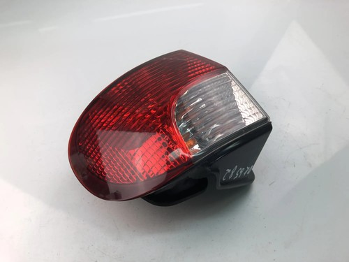 Hyundai starex feu - /,