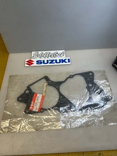 Joint carter centrale - centrale, suzuki