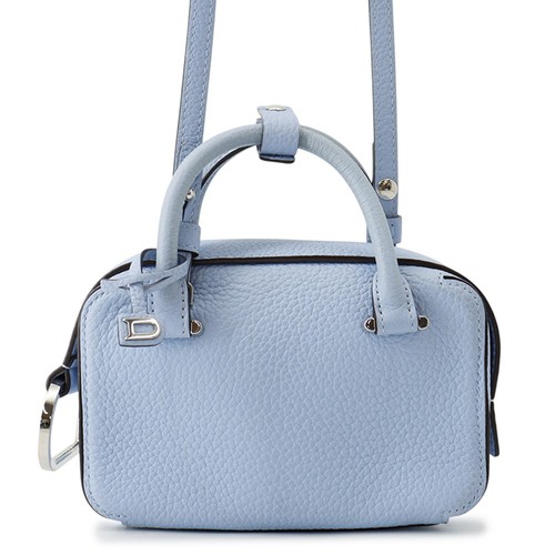 Delvaux cool box size - delvaux,