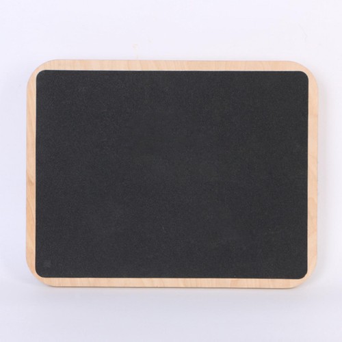 Yoga balance board - yoga,