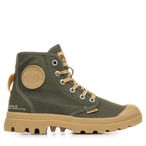 Chaussures boots pldm - chaussures,