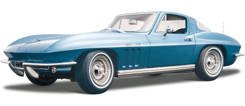 Chevrolet corvette couleurs - chevrolet,
