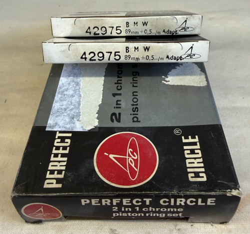 Nos perfect circle - nos, jeu