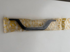 RENAULT 5 R5 R5 Alpine Turbo