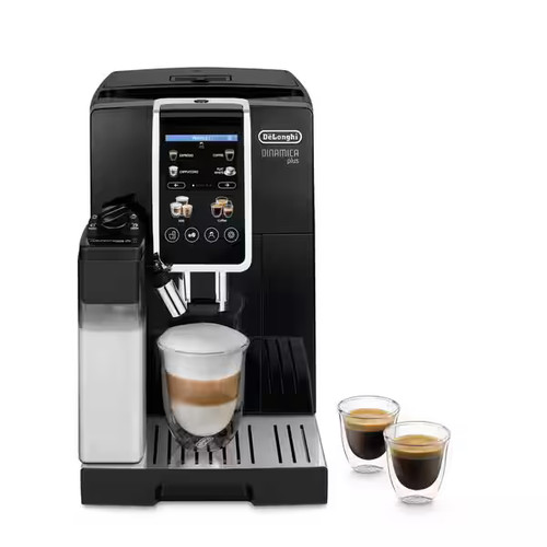 Longhi machine café - machine, à