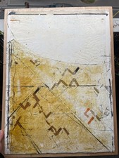 Jean Louis ESPILIT (1943)