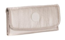 kipling Money Land Wallet L