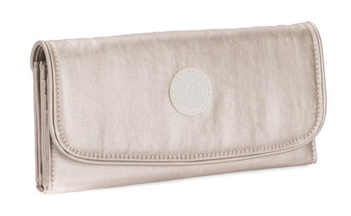 Kipling money land wallet - money, l