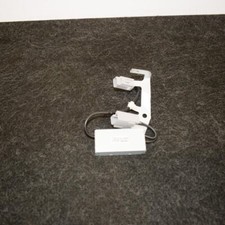 Amplificateur d'antenne Toyota