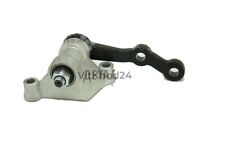 Pendulum lever LADA 2101-2107 on Bearings  2101-3003080 Laika Riva Vaz Rudder