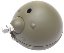 DODGE SERIE WC  CUVELAGE DE