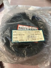 Roue jauge Kubota neuve