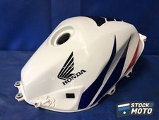 Réservoir HONDA CBR 500 R de