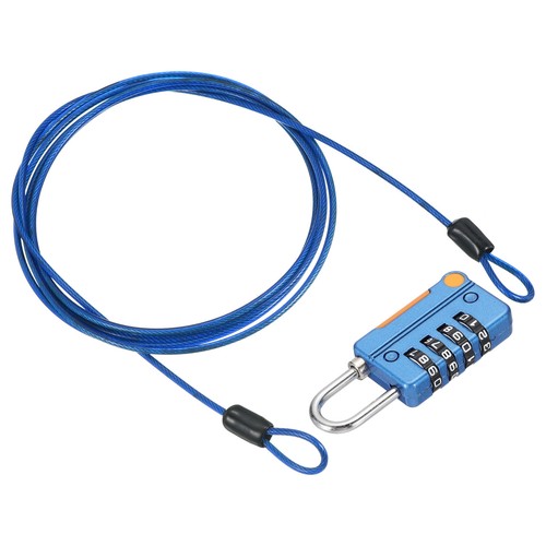 Chiffre combination serrure - chiffre,