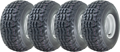 23x11 quad atv - quad,
