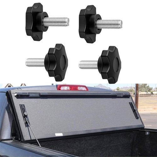 Lot boutons de - lot,
