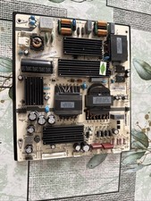 CARTE Alimentation Tv Polaroid