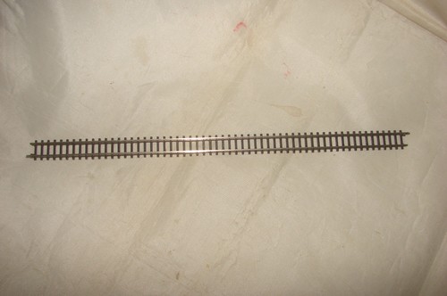 Marklin rail droit - droit, 8505