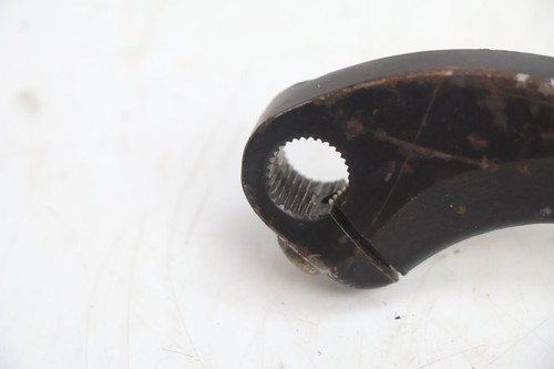 Kick peugeot ludix - -, 50