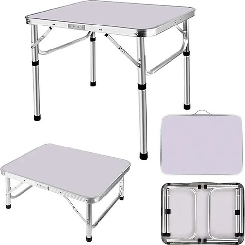 Petite table appoint - petite, d’appoint