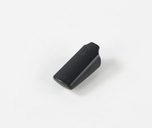 Original capuchon kappe - kappe, dolby
