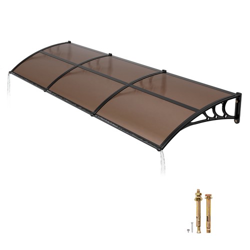 Uimoso auvent porte - uimoso,