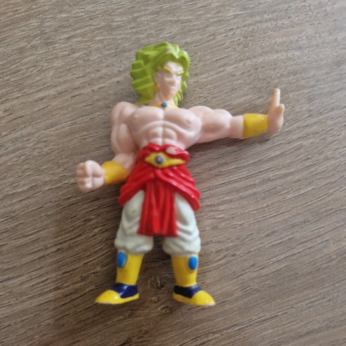 Figurine dragon ball - dragon, z