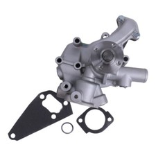 Water Pump 129470-42002 129470-42001 for Yanmar 3JH3E 4JH2E 4JH3 4JH4 Engine