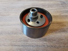 Tendeur de courroie de