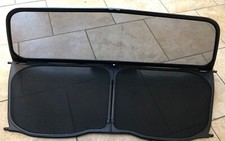 NEW GENUINE Audi a3 cabriolet wind deflector 2008-2013 8P7862953C