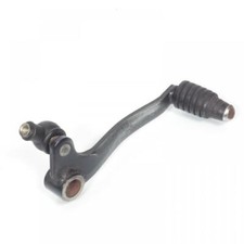 Sélecteur de vitesse origine