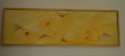 Max mitau composition - (1950),