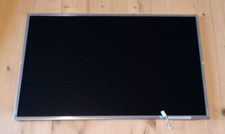 Dalle Ecran LCD Brillante LG