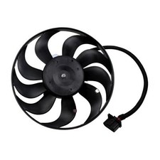Ventilateur De Refroidissement