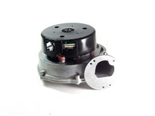 ARISTON CLAS / GENUS HE 24 / 30 / 38 & E-COMBI 24 / 30 / 38 FF FAN 60000622