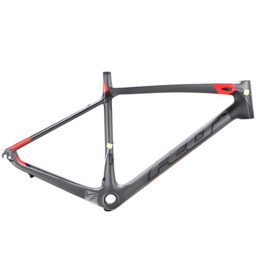 Felt zw1 women road carbon - zw1,