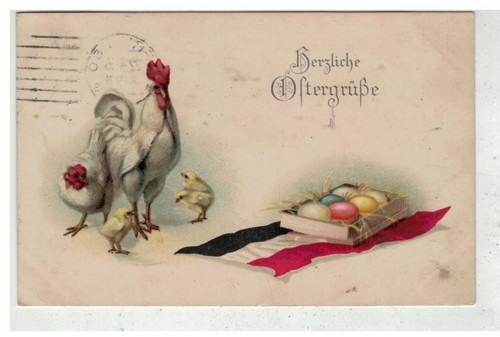 Joyeuses paques 16455 - joyeuses,