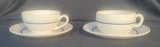 Duo de Grandes Tasses