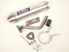 Silencieux d échappement