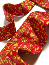 GIANNI VERSACE VINTAGE '90s