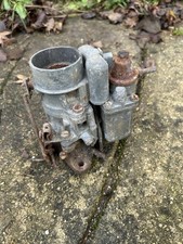 militaria allemand ww2