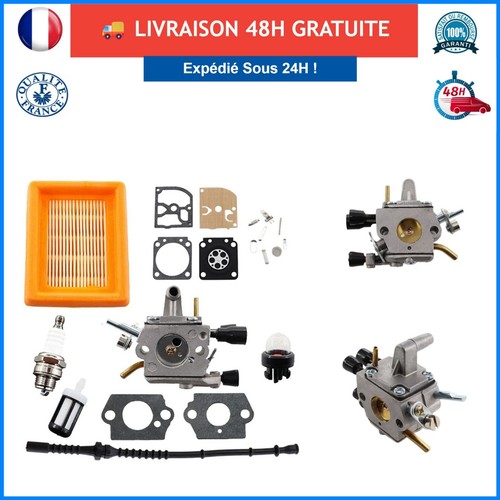 Carburateur mchnic pour stihl - carburateur,