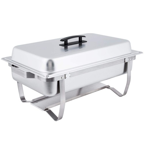 Rechaud chauffe plats - rechaud, chauffe-plats