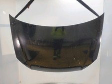 Capot - Volkswagen POLO IV