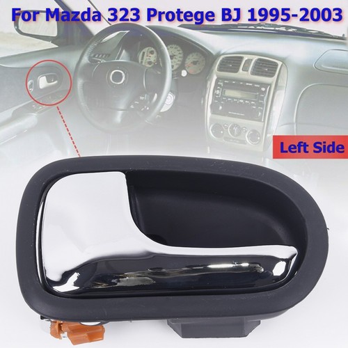 For mazda 323 - protege, bj
