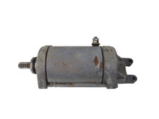 MITSUBA Démarreur Original Pour APRILIA ATLANTIC 500 2003